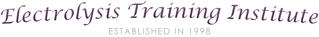 Electrologist Training Institute