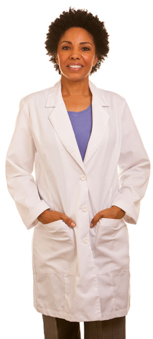 Electrologist Training in NJ