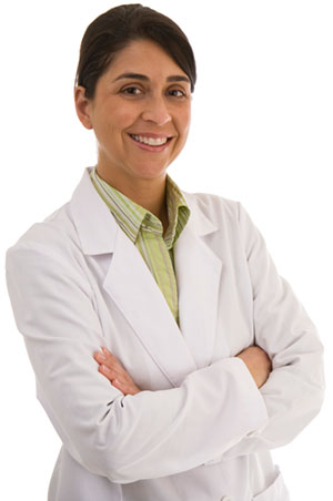 Electrologist training courese in NJ