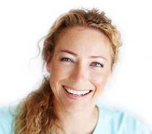 Are Laser & Electrolysis Hair Removal Right for Me